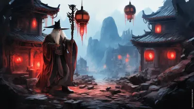 2025.9.1蘑菇战争礼包码更新啦，快来看看