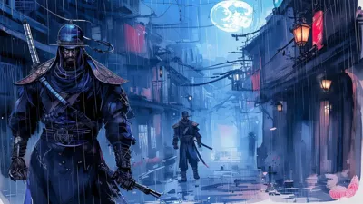 8月29日蘑菇战争礼包码全攻略，轻松拿福利